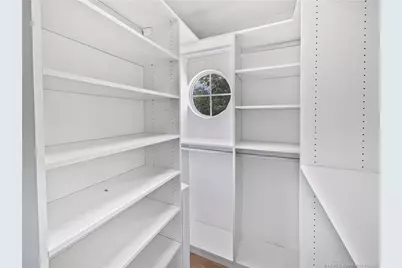 8006 SW Yachtsmans Drive, Stuart, FL 34997 - Photo 12