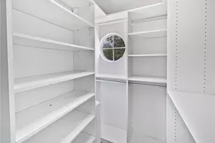 8006 SW Yachtsmans Dr, Stuart, FL 34997 - Photo 12