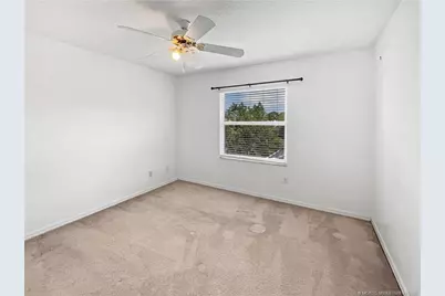 8006 SW Yachtsmans Drive, Stuart, FL 34997 - Photo 18