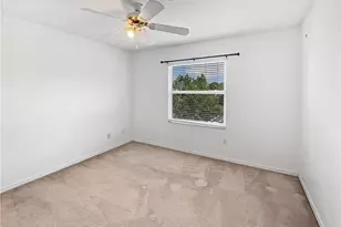 8006 SW Yachtsmans Dr, Stuart, FL 34997 - Photo 18