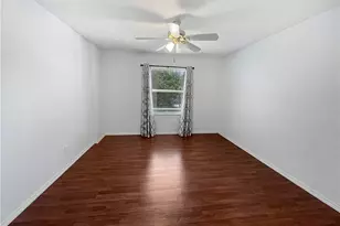 8006 SW Yachtsmans Dr, Stuart, FL 34997 - Photo 16