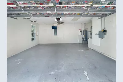 8006 SW Yachtsmans Drive, Stuart, FL 34997 - Photo 24