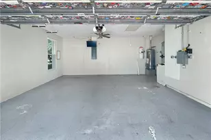 8006 SW Yachtsmans Dr, Stuart, FL 34997 - Photo 24