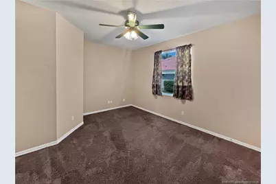 8006 SW Yachtsmans Drive, Stuart, FL 34997 - Photo 20