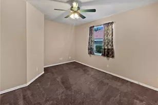 8006 SW Yachtsmans Dr, Stuart, FL 34997 - Photo 20
