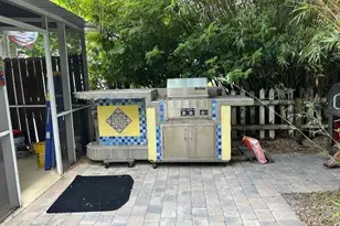 1944 SW College St, Stuart, FL 34997 - Photo 48