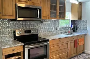 1944 SW College St, Stuart, FL 34997 - Photo 1