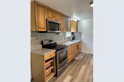 1944 SW College Street, Stuart, FL 34997 - Photo 4