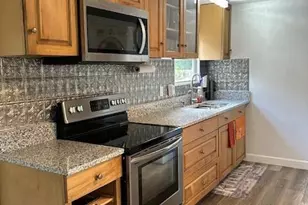 1944 SW College St, Stuart, FL 34997 - Photo 4