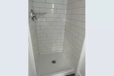 1944 SW College Street, Stuart, FL 34997 - Photo 14