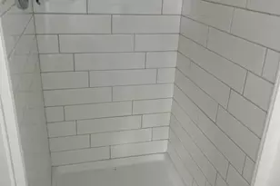 1944 SW College St, Stuart, FL 34997 - Photo 14