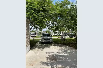 1944 SW College Street, Stuart, FL 34997 - Photo 54