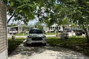 1944 SW College St, Stuart, FL 34997 - Photo 54