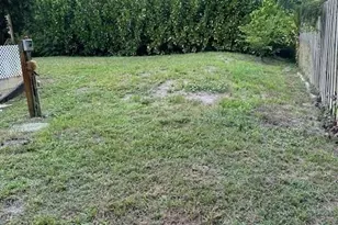 1944 SW College St, Stuart, FL 34997 - Photo 42
