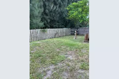 1944 SW College Street, Stuart, FL 34997 - Photo 40