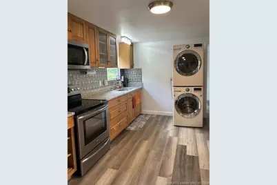 1944 SW College Street, Stuart, FL 34997 - Photo 6