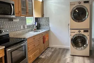 1944 SW College St, Stuart, FL 34997 - Photo 6