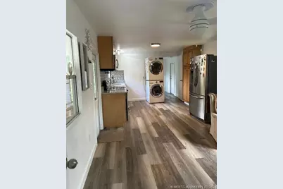 1944 SW College Street, Stuart, FL 34997 - Photo 20