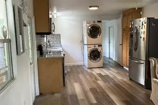 1944 SW College St, Stuart, FL 34997 - Photo 20