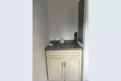 1944 SW College Street, Stuart, FL 34997 - Photo 32