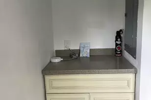 1944 SW College St, Stuart, FL 34997 - Photo 32