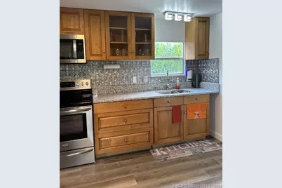 1944 SW College Street, Stuart, FL 34997 - Photo 24