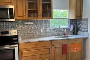 1944 SW College St, Stuart, FL 34997 - Photo 24