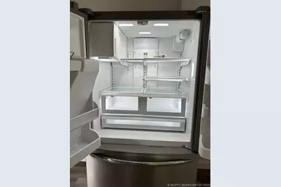 1944 SW College Street, Stuart, FL 34997 - Photo 36