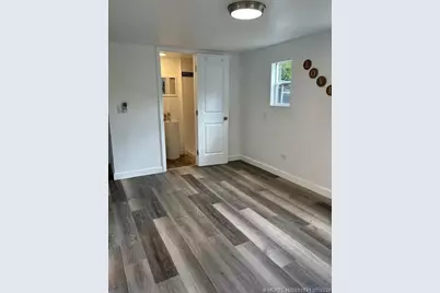 1944 SW College Street, Stuart, FL 34997 - Photo 34