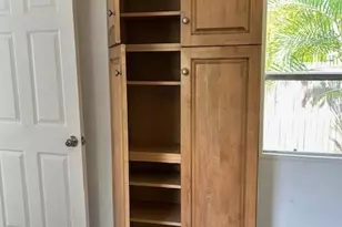 1944 SW College St, Stuart, FL 34997 - Photo 8