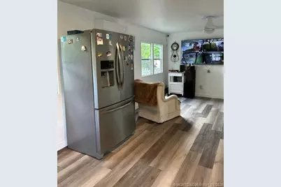 1944 SW College Street, Stuart, FL 34997 - Photo 12