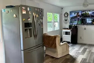 1944 SW College St, Stuart, FL 34997 - Photo 12