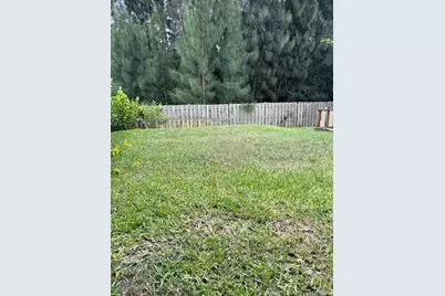 1944 SW College Street, Stuart, FL 34997 - Photo 38