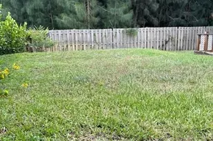 1944 SW College St, Stuart, FL 34997 - Photo 38