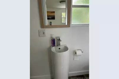 1944 SW College Street, Stuart, FL 34997 - Photo 44