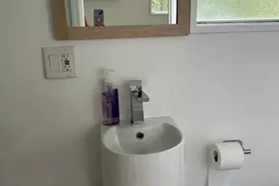 1944 SW College St, Stuart, FL 34997 - Photo 44