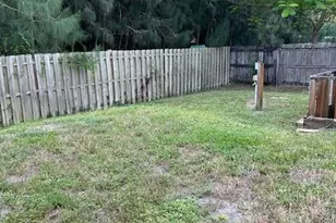 1944 SW College St, Stuart, FL 34997 - Photo 40