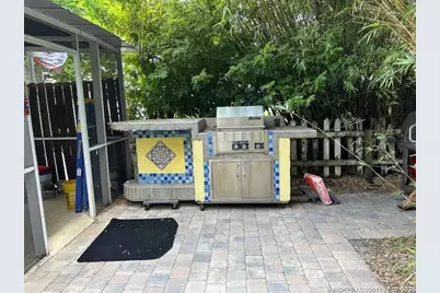1944 SW College Street, Stuart, FL 34997 - Photo 48