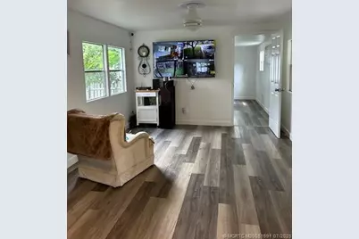 1944 SW College Street, Stuart, FL 34997 - Photo 16