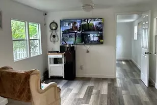 1944 SW College St, Stuart, FL 34997 - Photo 16