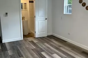 1944 SW College St, Stuart, FL 34997 - Photo 34