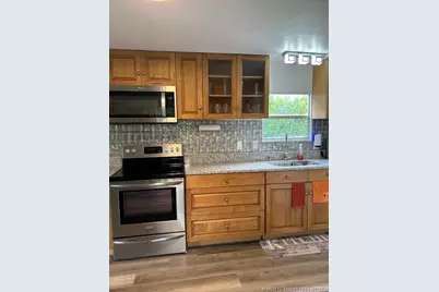 1944 SW College Street, Stuart, FL 34997 - Photo 2