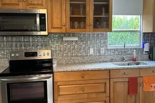 1944 SW College St, Stuart, FL 34997 - Photo 2