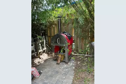 1944 SW College Street, Stuart, FL 34997 - Photo 52