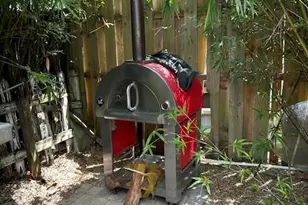 1944 SW College St, Stuart, FL 34997 - Photo 52