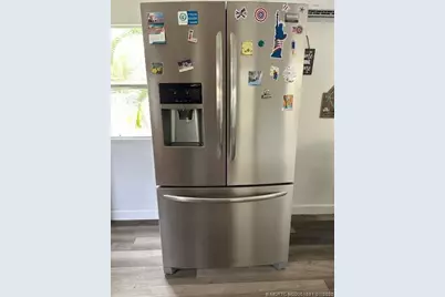 1944 SW College Street, Stuart, FL 34997 - Photo 10