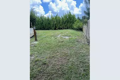 1944 SW College Street, Stuart, FL 34997 - Photo 42