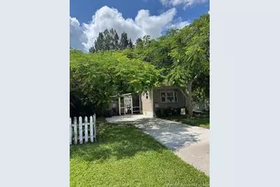 1944 SW College Street, Stuart, FL 34997 - Photo 50