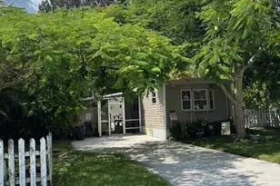 1944 SW College St, Stuart, FL 34997 - Photo 50