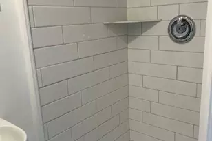 1944 SW College St, Stuart, FL 34997 - Photo 28